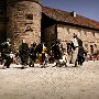 IMG_3103 (Kopie)